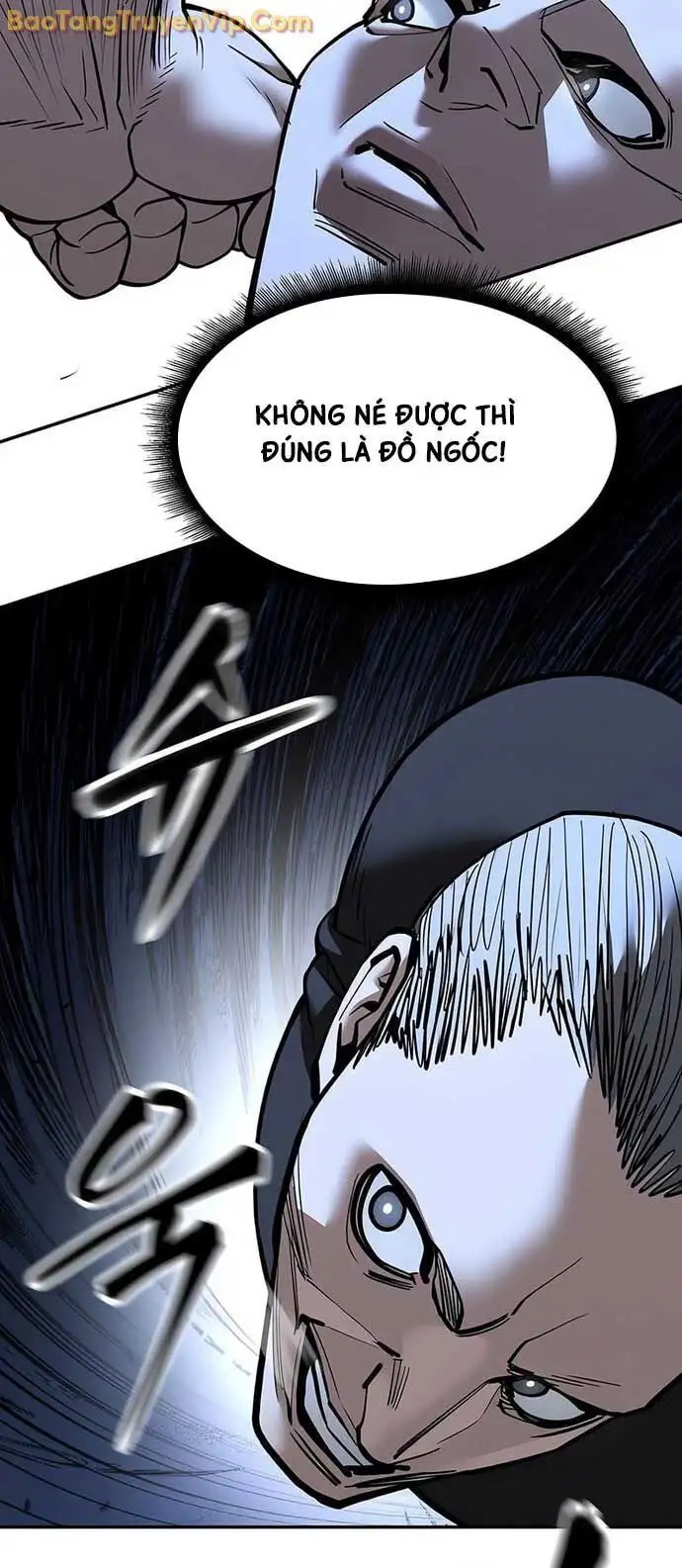 Chapter 181 - Image 3