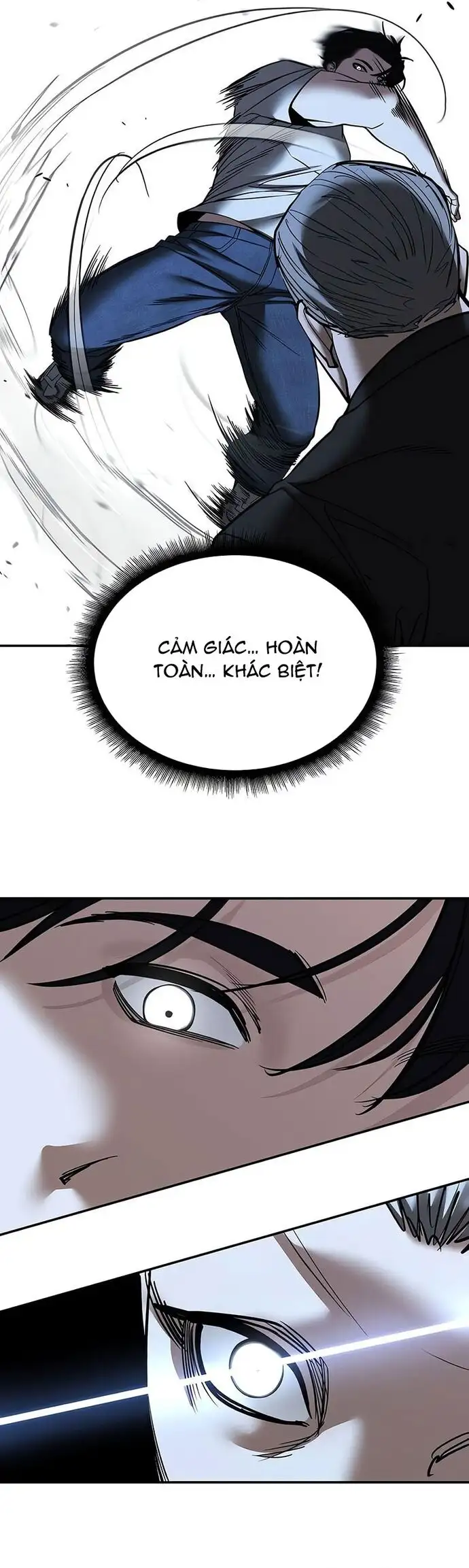 Chapter 181 - Image 31