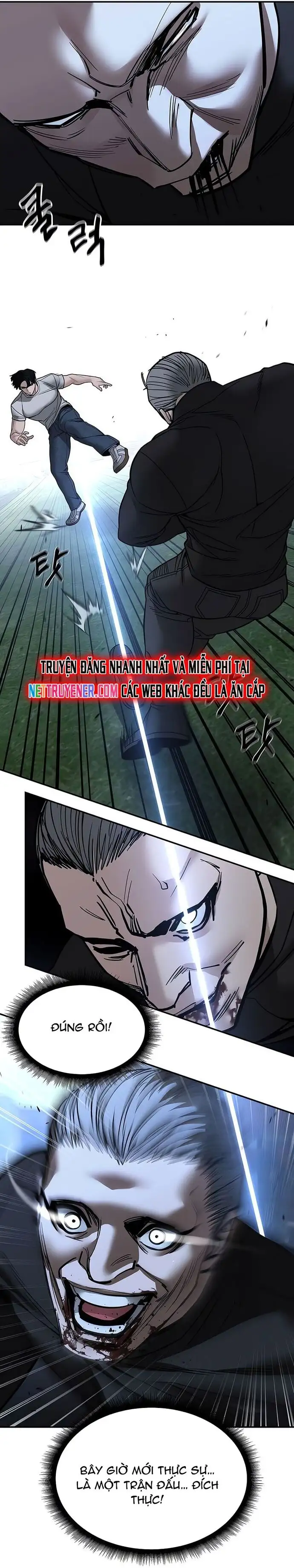 Chapter 181 - Image 33