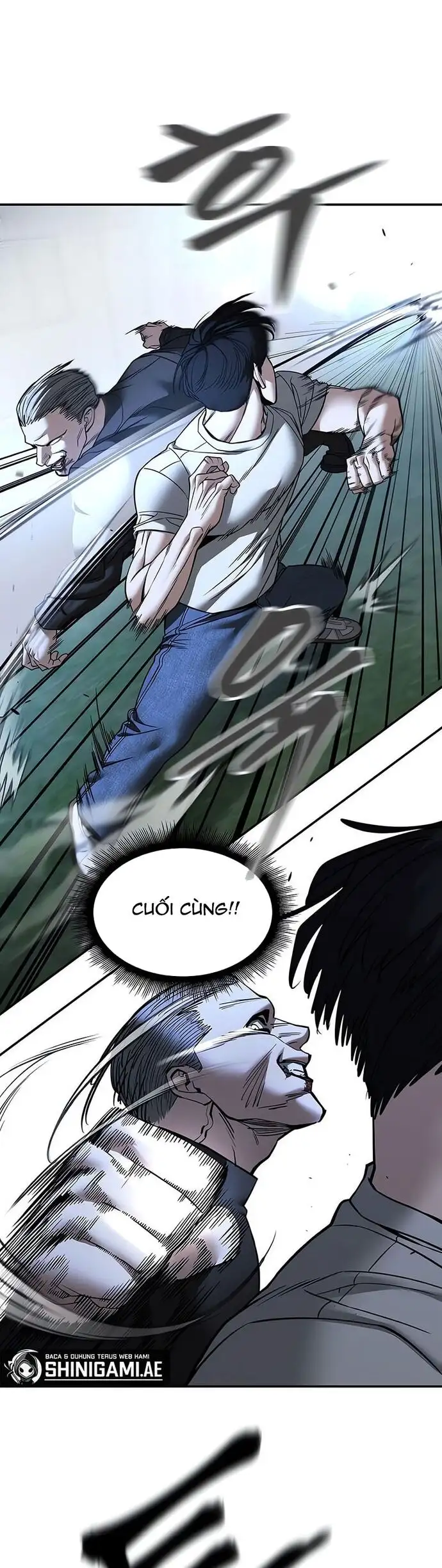 Chapter 181 - Image 34