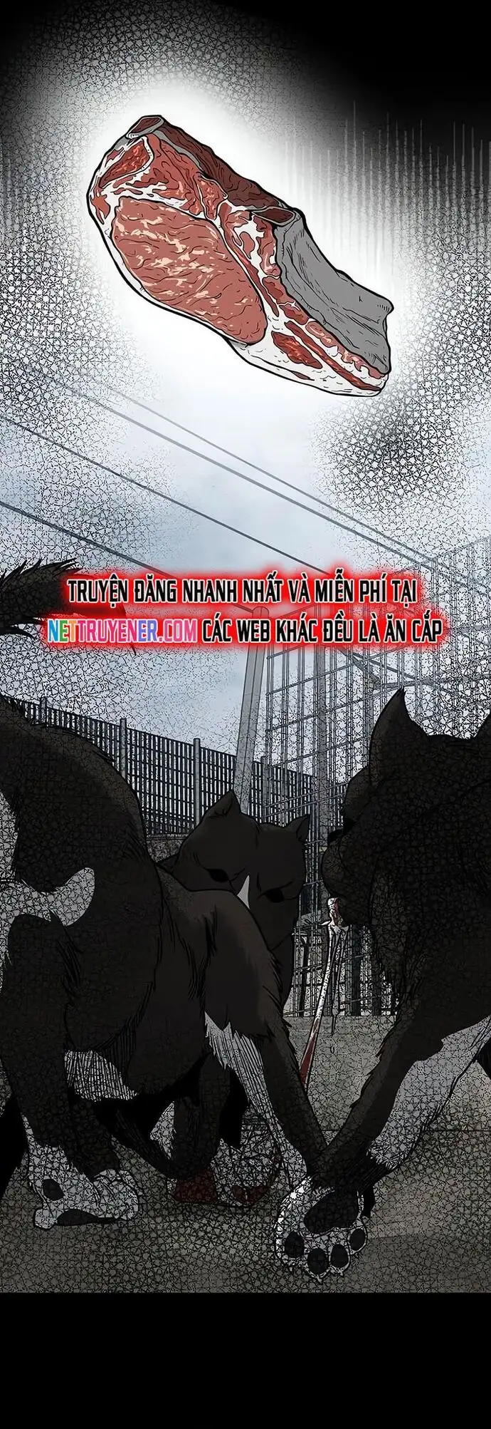 Chapter 181 - Image 45