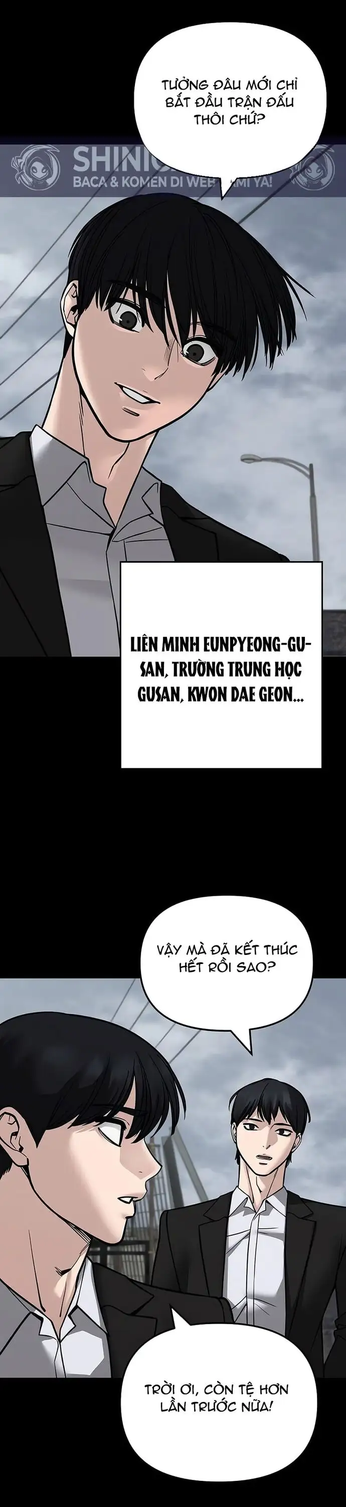 Chapter 181 - Image 48