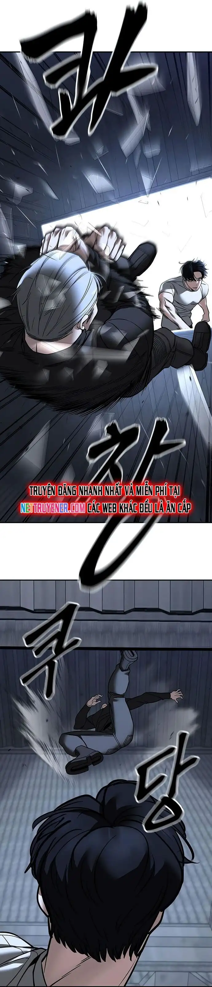 Chapter 181 - Image 54