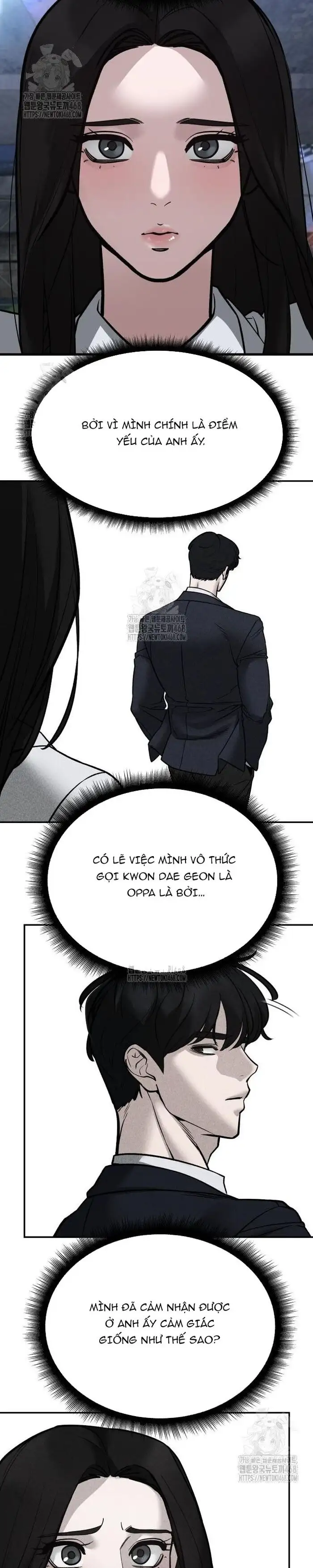 Chapter 181 - Image 77
