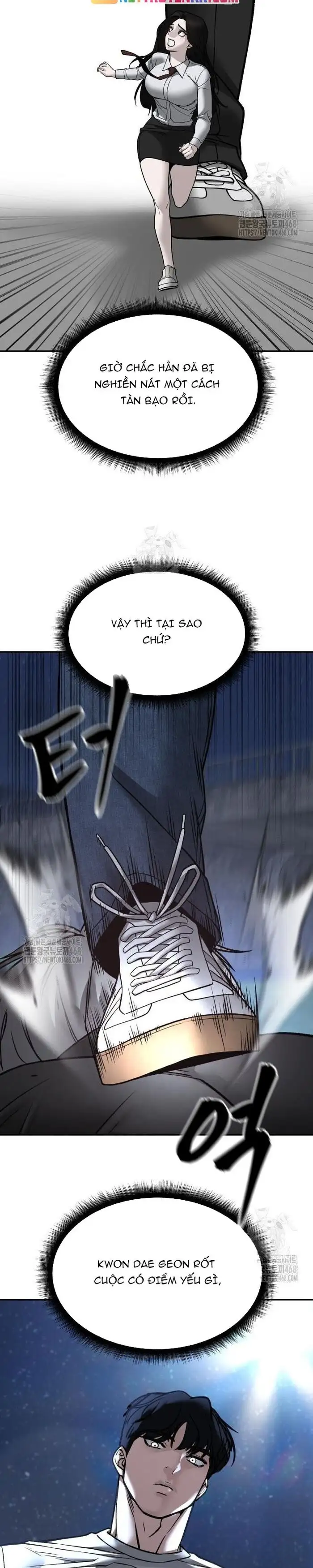 Chapter 181 - Image 80