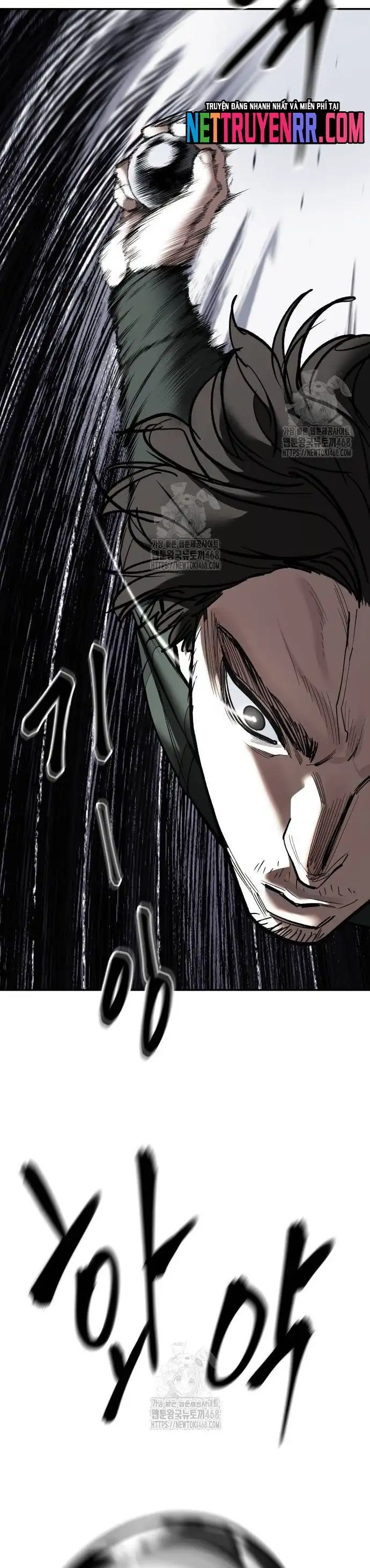 Chapter 182 - Image 50
