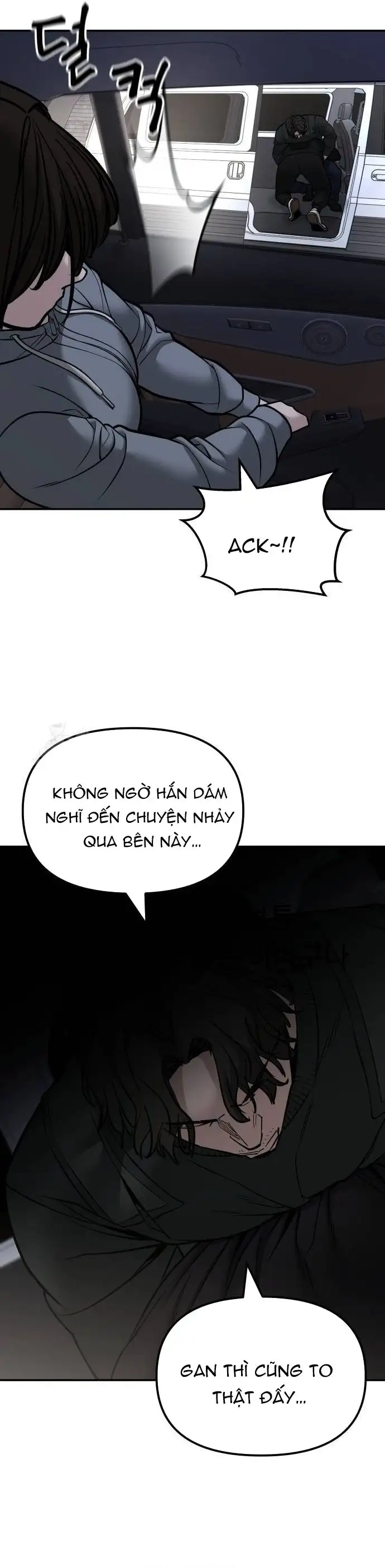 Chapter 182 - Image 60