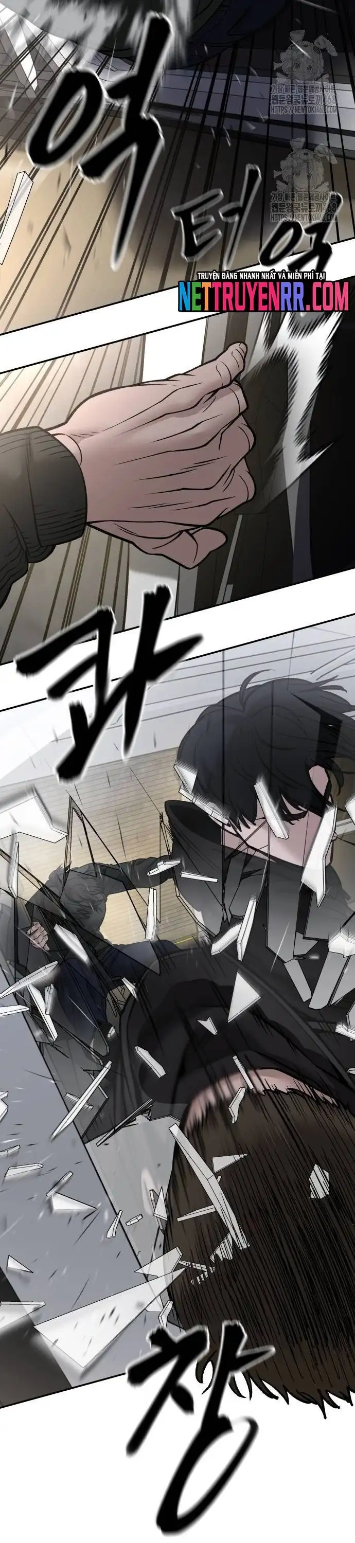 Chapter 182 - Image 66