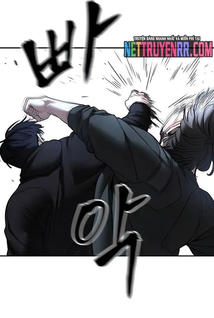 Chapter 183 - Image 12