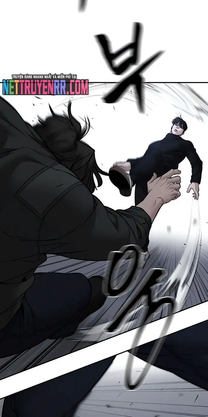 Chapter 183 - Image 17