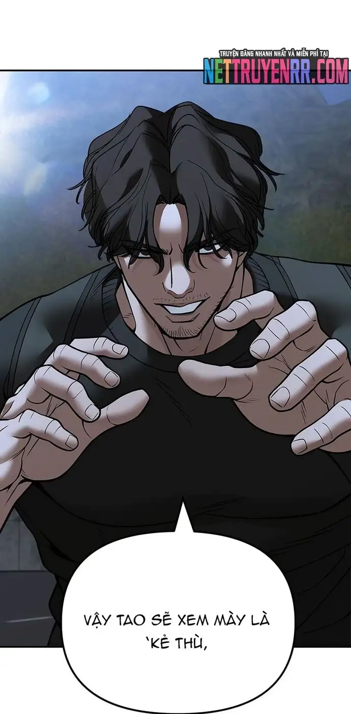 Chapter 183 - Image 3