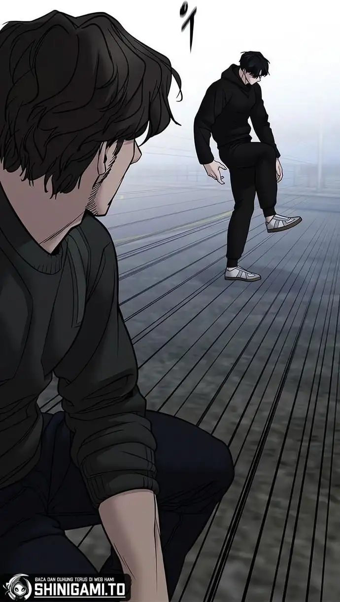 Chapter 183 - Image 28