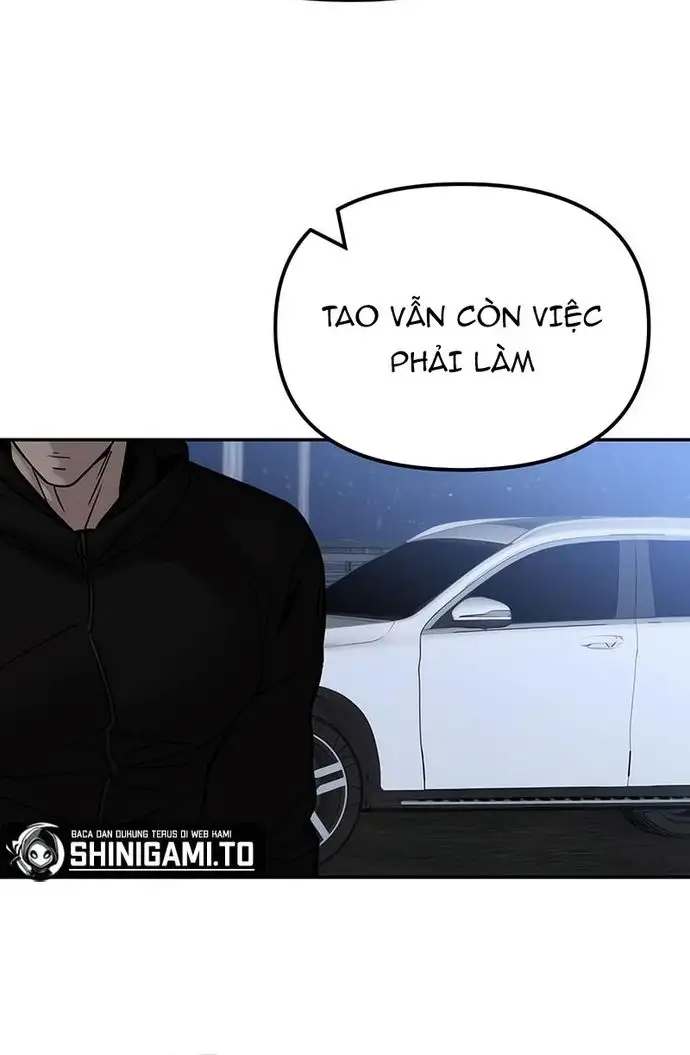 Chapter 183 - Image 4