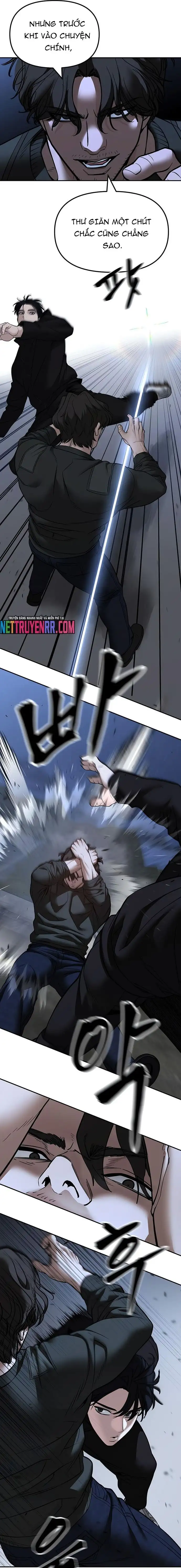 Chapter 183 - Image 5