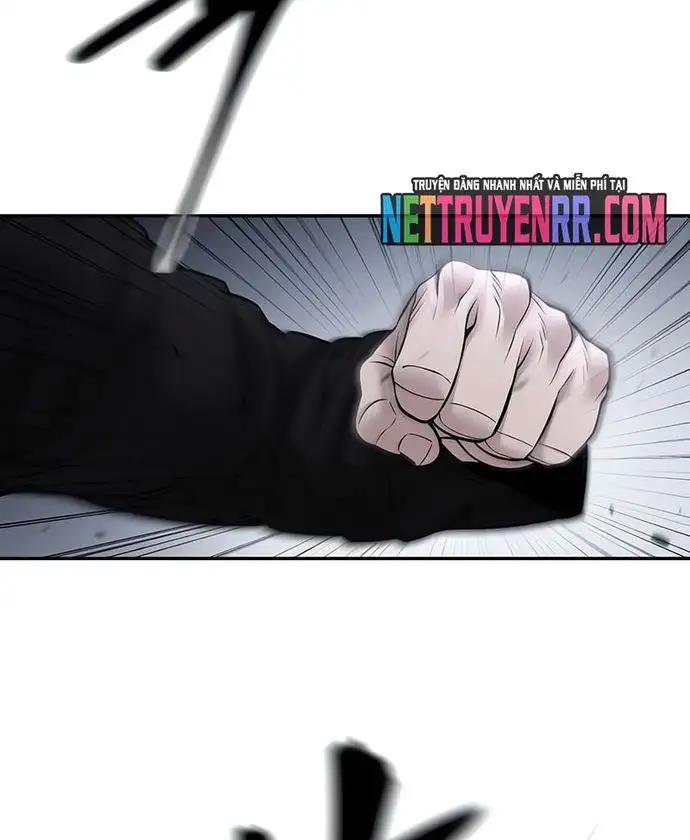 Chapter 183 - Image 6