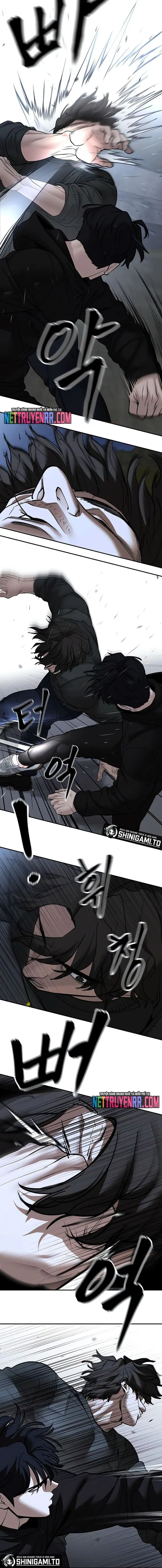 Chapter 183 - Image 7