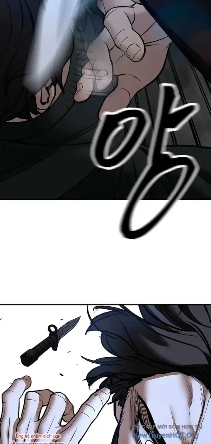 Chapter 183 - Image 62