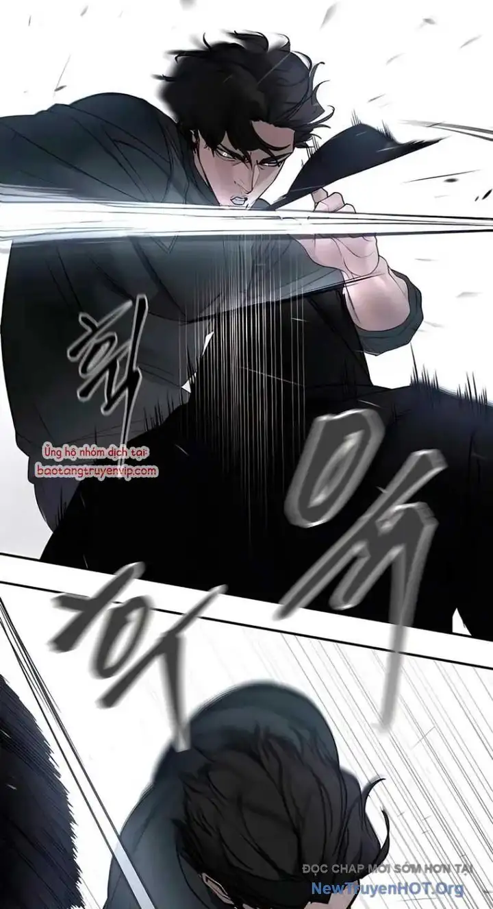 Chapter 183 - Image 69