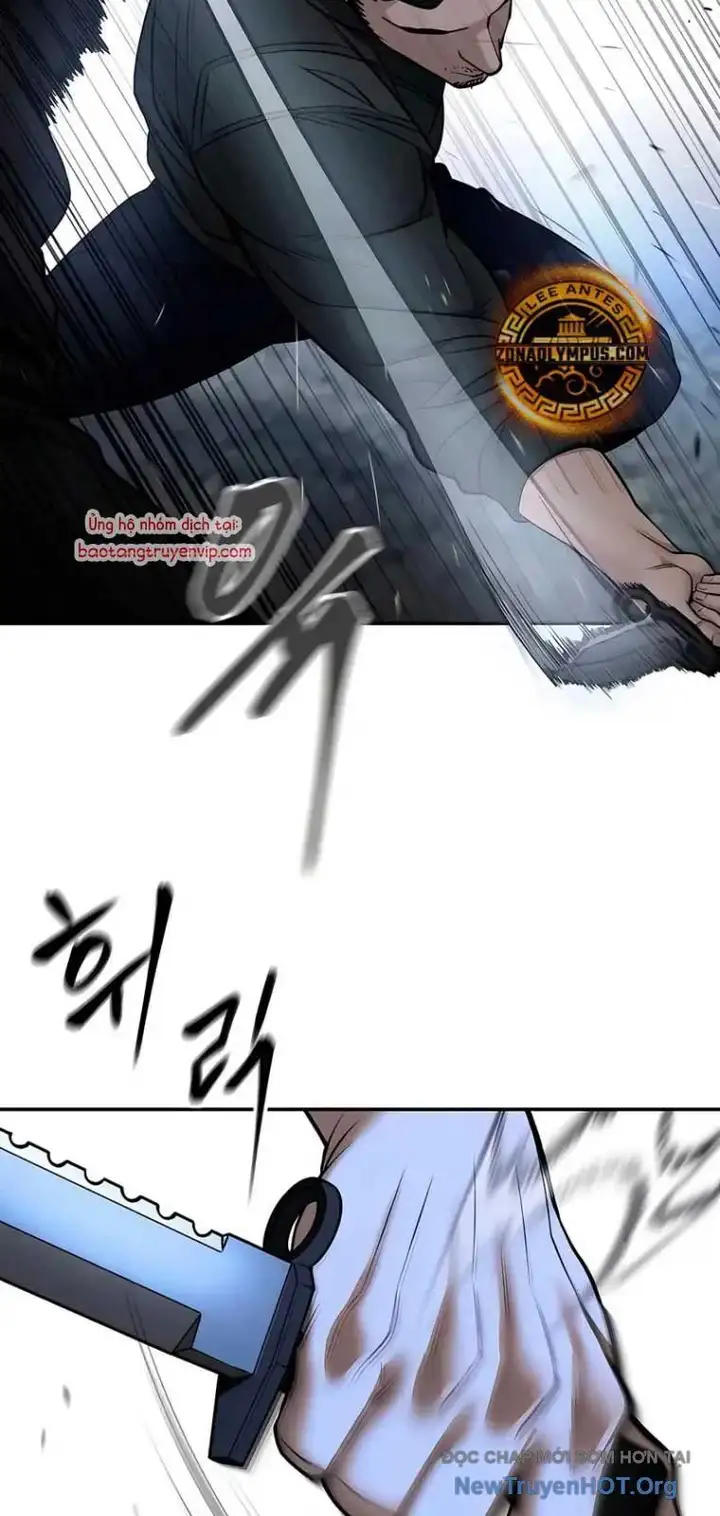 Chapter 183 - Image 70