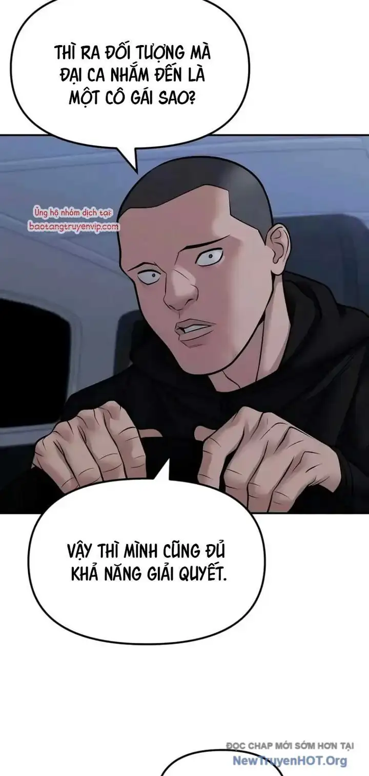 Chapter 183 - Image 81