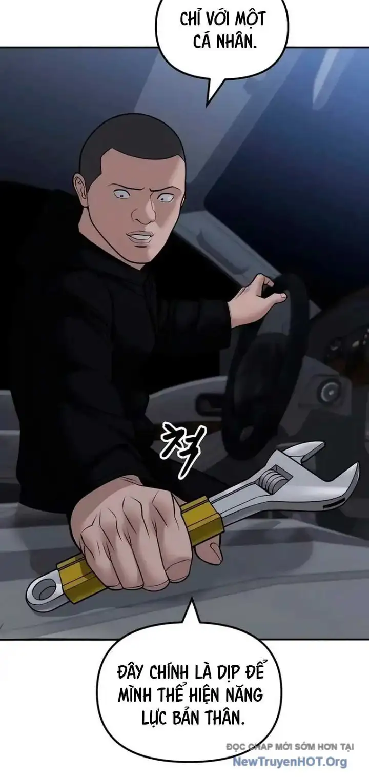 Chapter 183 - Image 82
