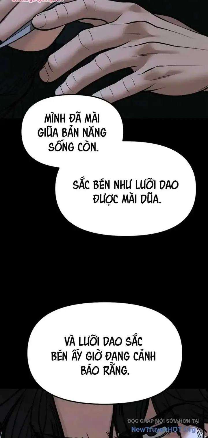Chapter 183 - Image 97