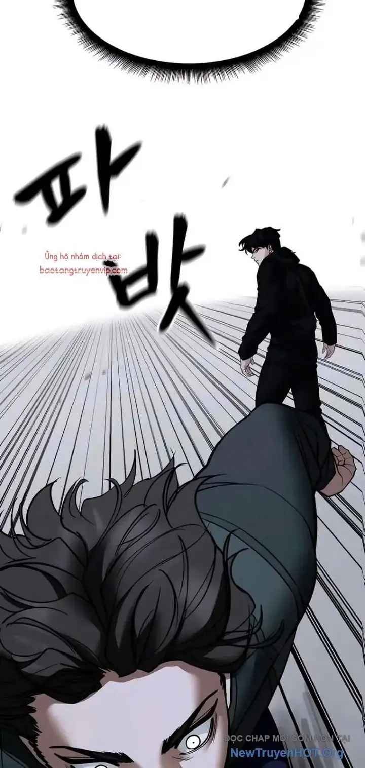 Chapter 184 - Image 29