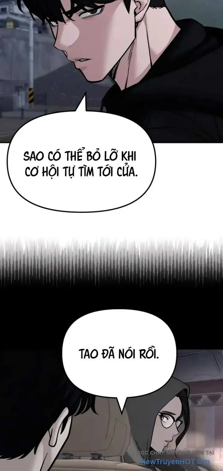 Chapter 184 - Image 33