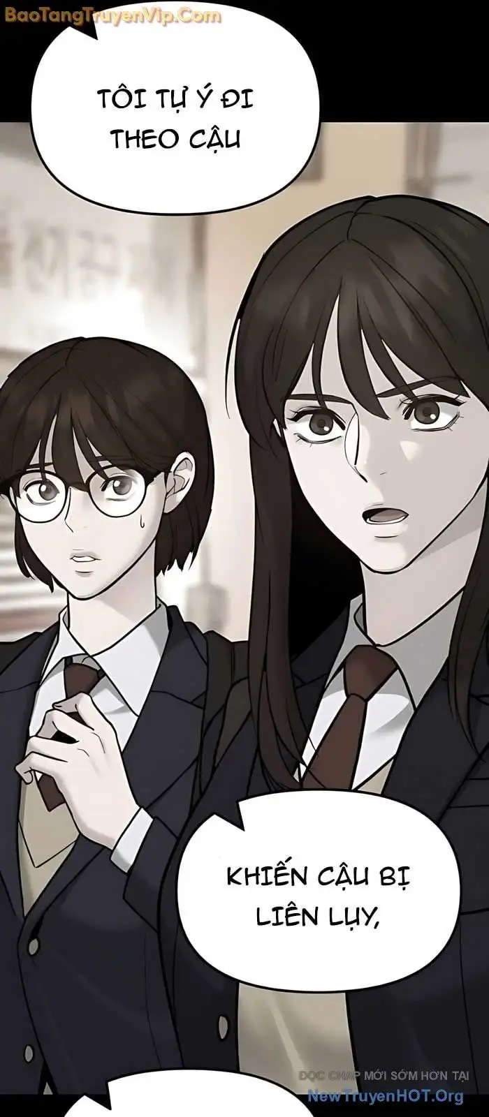 Chapter 184 - Image 66