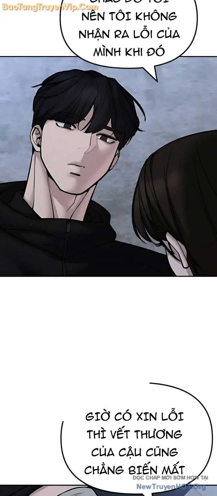 Chapter 184 - Image 69