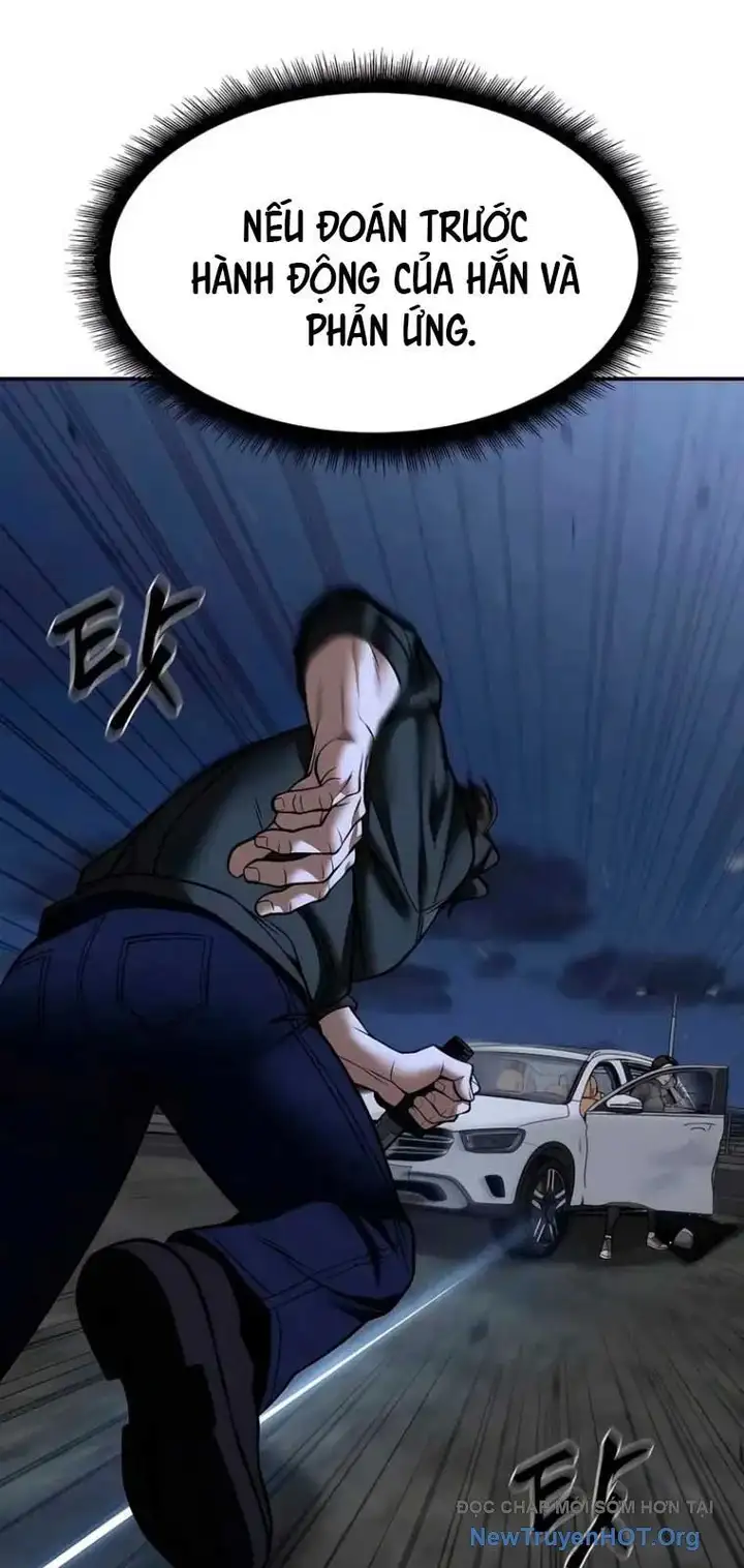 Chapter 184 - Image 9