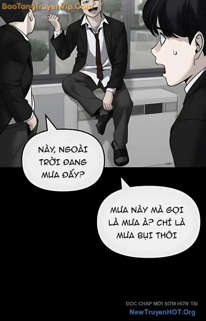 Chapter 184 - Image 84