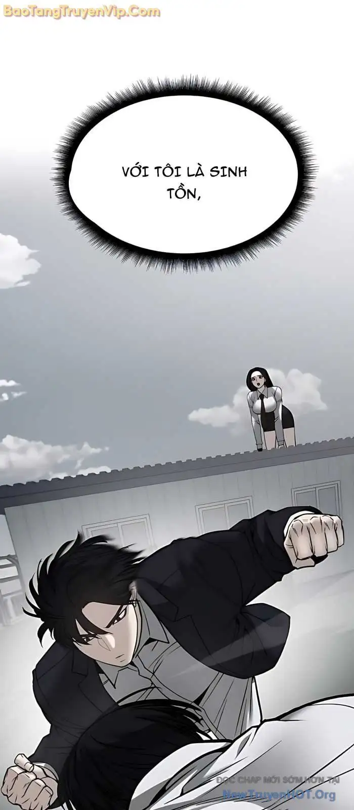 Chapter 185 - Image 1