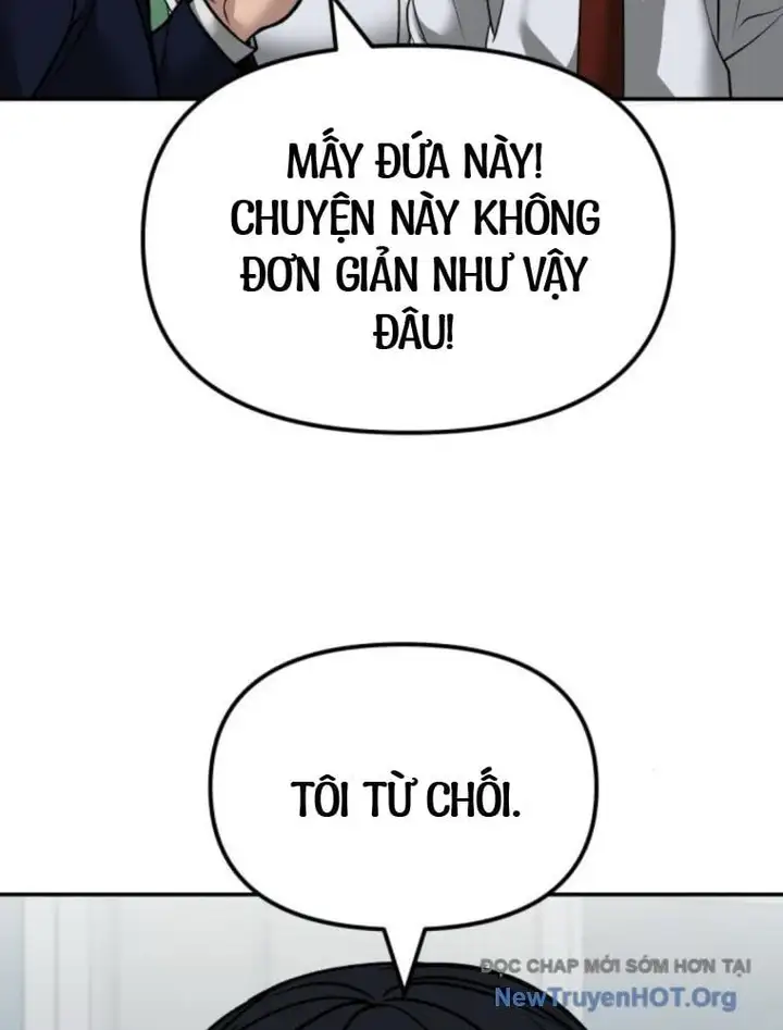 Chapter 185 - Image 105