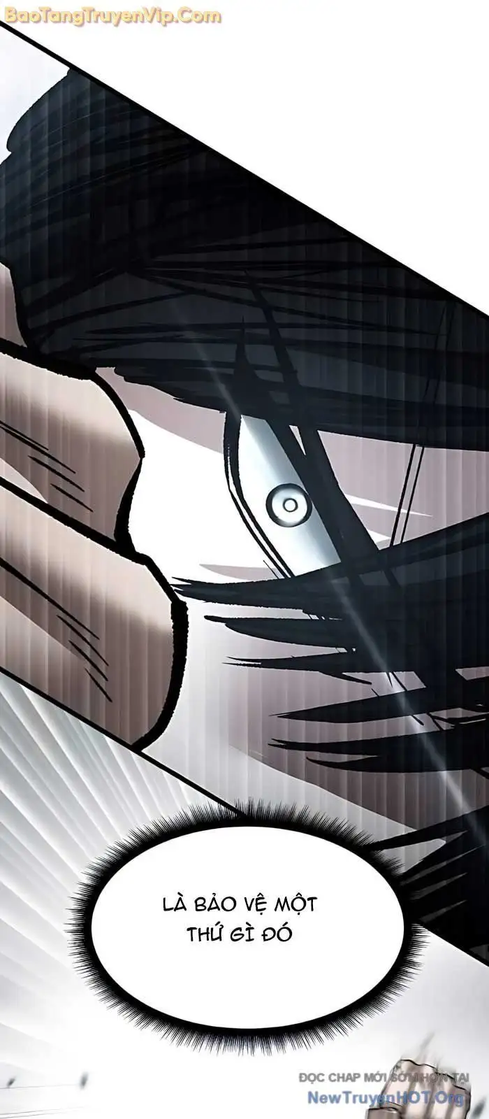 Chapter 185 - Image 3