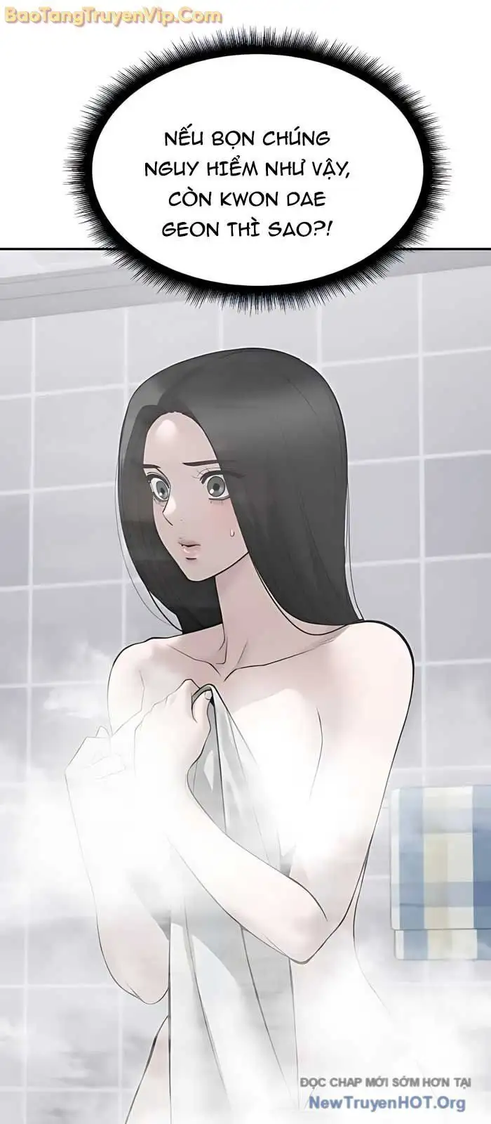 Chapter 185 - Image 22