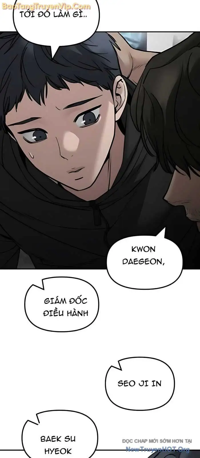Chapter 185 - Image 30