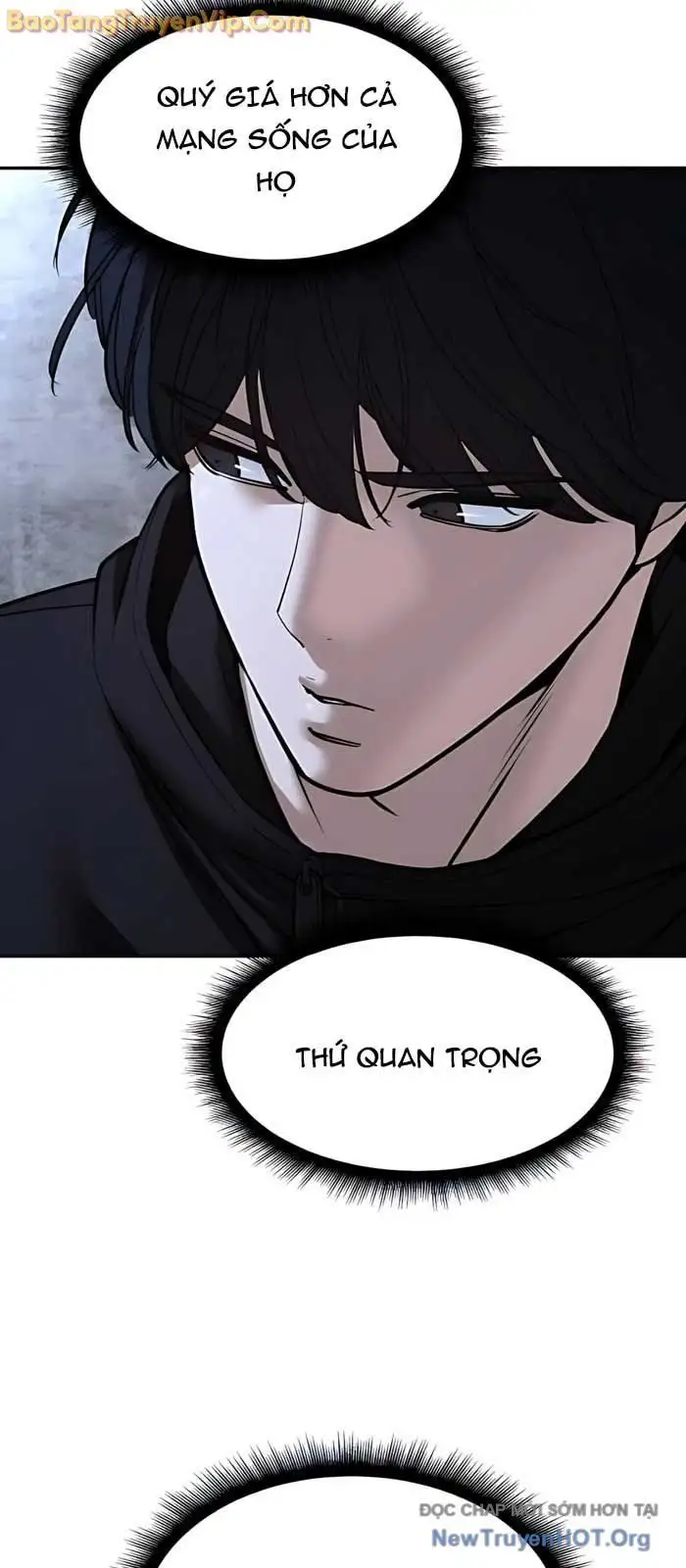 Chapter 185 - Image 5