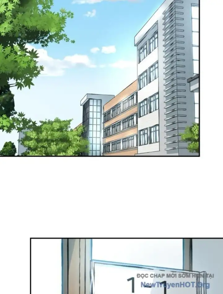 Chapter 185 - Image 41