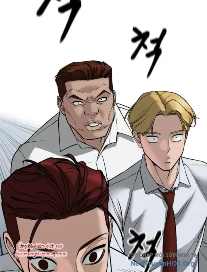 Chapter 185 - Image 47