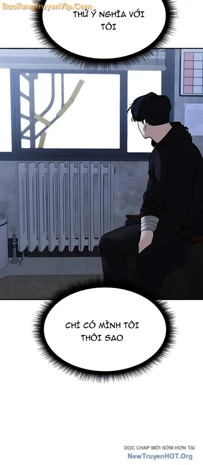 Chapter 185 - Image 6