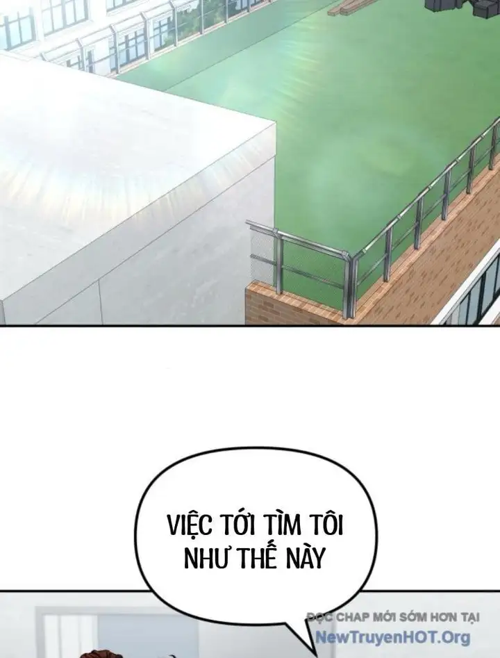 Chapter 185 - Image 57