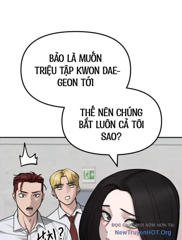 Chapter 185 - Image 61
