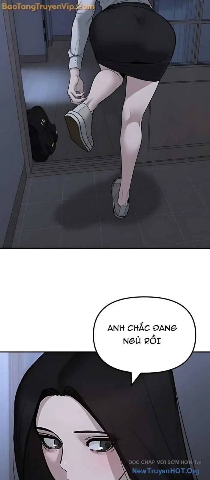 Chapter 185 - Image 8