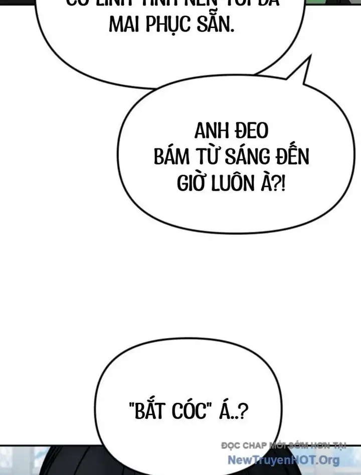 Chapter 185 - Image 80