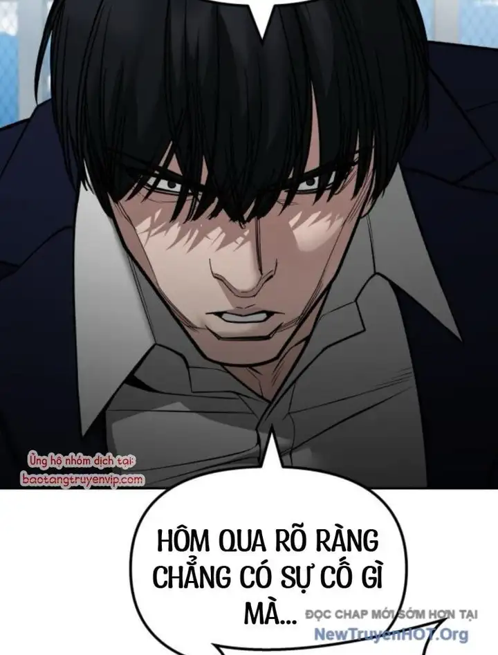 Chapter 185 - Image 81