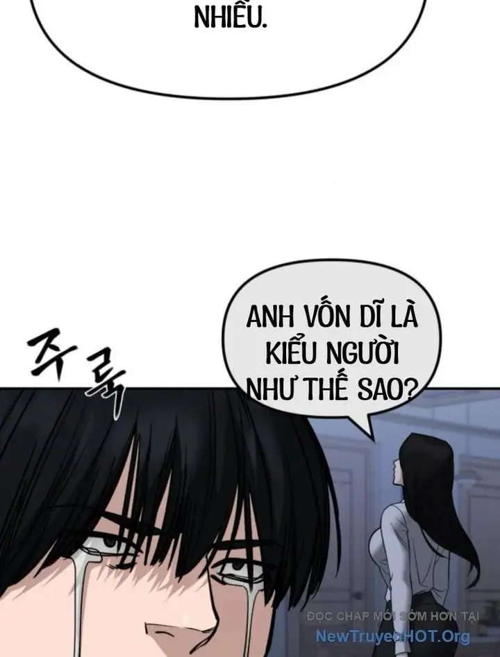 Chapter 185 - Image 88