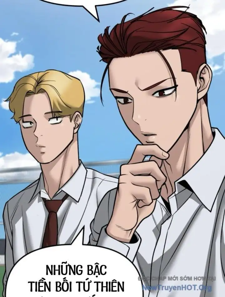 Chapter 185 - Image 90