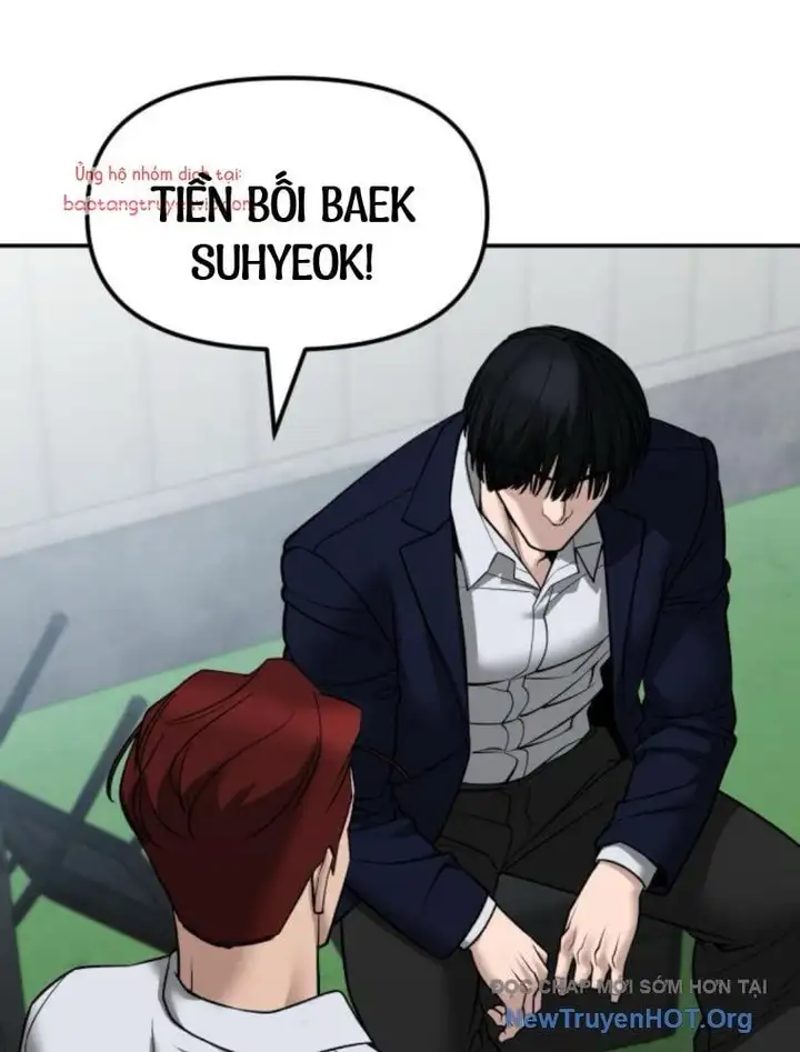 Chapter 185 - Image 95