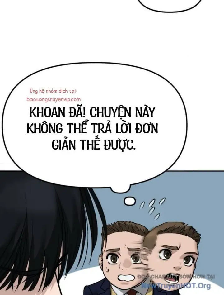 Chapter 185 - Image 98